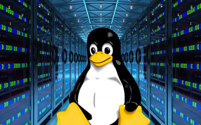 Linux Kernel Differences