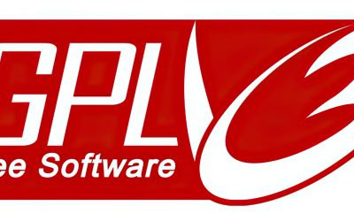 Freedoms of GNU Public License (GPL)